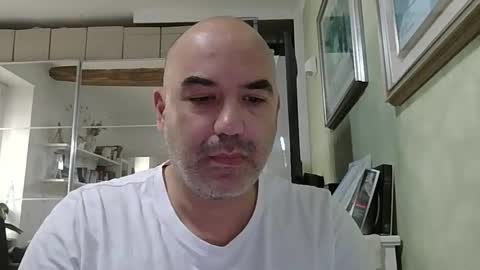 alexct77 online show from 04-23-26, 02:19