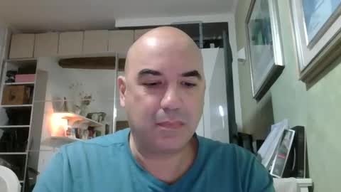 alexct77 online show from 04-24-26, 06:32