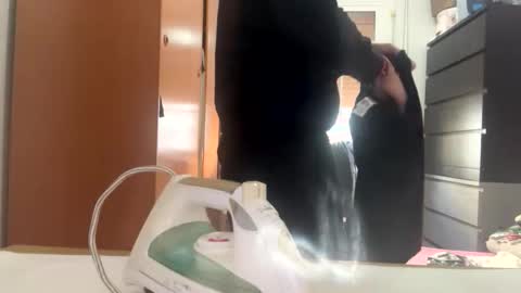 Snapshot of alexcum88 chatting on 03-15-26, 04:57 alexcum88 online show from 03-15-26, 04:57