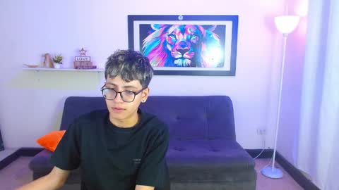 alex online show from 04-18-26, 07:07