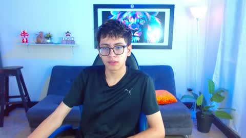 alex online show from 07-28-26, 02:13