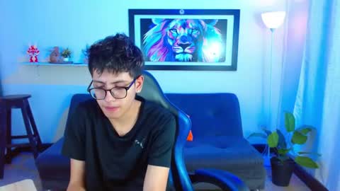 alex online show from 07-28-26, 04:39