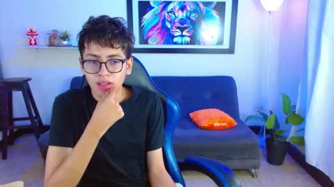 alex online show from 07-29-26, 02:37