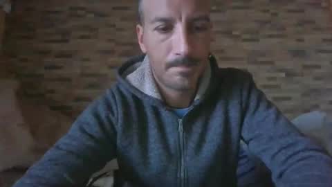 Snapshot of alexdelarge23 chatting on 12-05-25, 10:57 alexdelarge23 online show from 12-05-25, 10:57