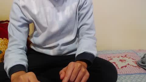 Alex online show from 01-17-25, 11:27