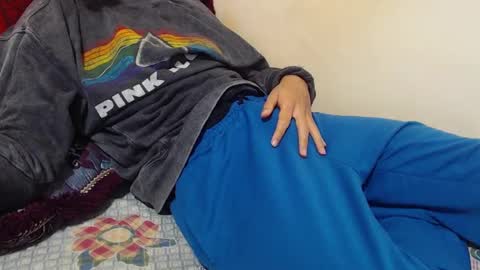 Alex online show from 01-20-25, 04:23