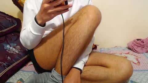 Alex online show from 02-05-25, 08:14