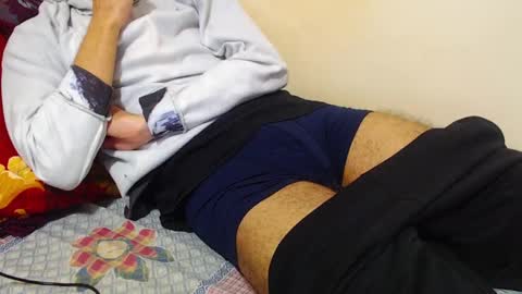 Alex online show from 02-11-25, 05:40