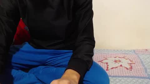 Alex online show from 02-15-25, 09:38