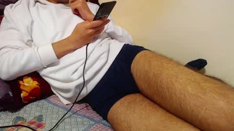 Alex online show from 02-20-25, 03:08