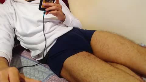 Alex online show from 02-20-25, 06:13