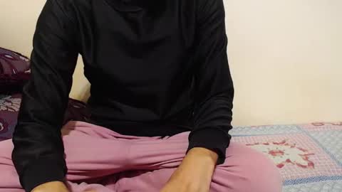 Alex online show from 03-01-25, 10:55