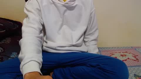 Alex online show from 03-04-25, 11:29