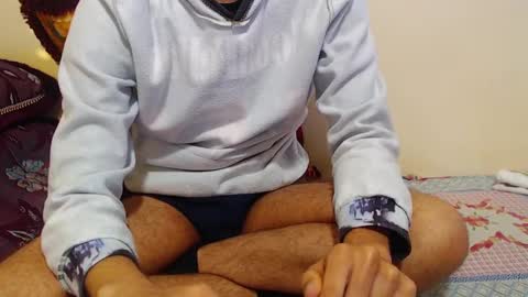 Alex online show from 03-06-25, 05:11