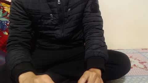 Alex online show from 03-09-25, 01:59