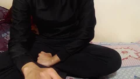 Alex online show from 03-11-25, 03:45