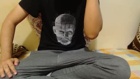 Alex online show from 09-20-25, 11:00