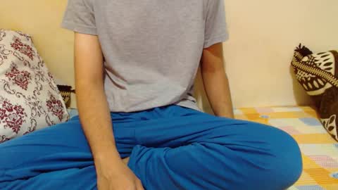 Alex online show from 09-26-25, 11:14