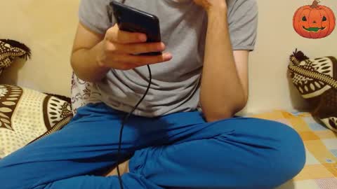 Alex online show from 10-11-25, 11:31