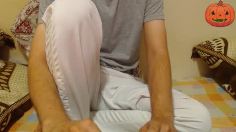 Alex online show from 10-13-25, 11:43