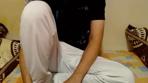 Alex online show from 11-10-25, 04:28