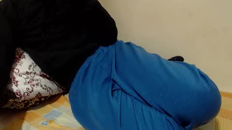 Alex online show from 11-13-25, 04:39