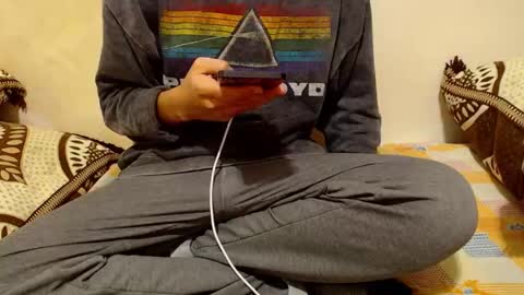 Alex online show from 11-28-25, 10:40