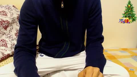 Alex online show from 12-03-25, 10:46