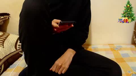 Alex online show from 12-16-25, 11:48