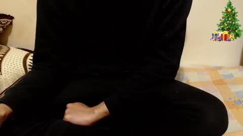 Alex online show from 12-17-25, 12:00