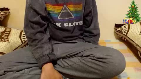 Alex online show from 12-19-25, 12:01