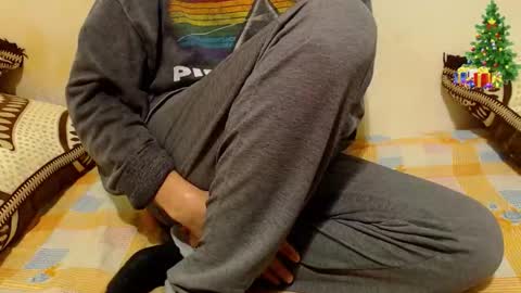 Alex online show from 12-20-25, 11:28