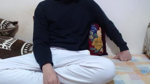 Alex online show from 02-18-26, 12:34