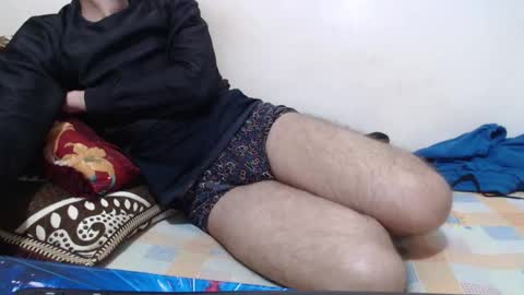 Alex online show from 03-09-26, 03:05