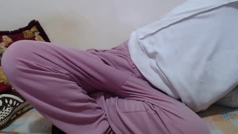 Alex online show from 04-03-26, 12:14