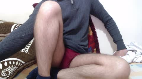 Alex online show from 04-04-26, 12:02