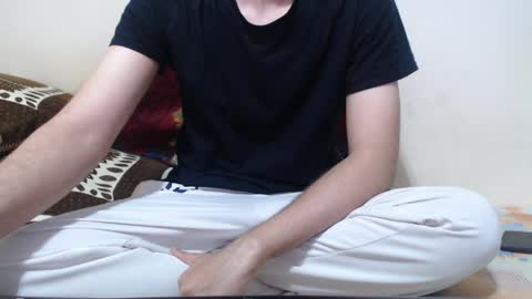 Alex online show from 04-27-26, 02:37