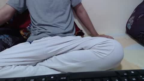 Alex online show from 07-06-26, 12:13