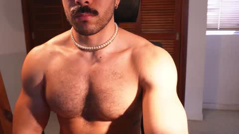 Snapshot of alexdimartino chatting on 12-06-24, 05:22 Alex Dimartino online show from 12-06-24, 05:22