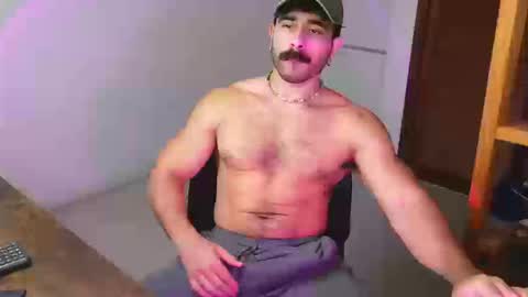 Snapshot of alexdimartino chatting on 09-11-25, 01:39 Alex Dimartino online show from 09-11-25, 01:39