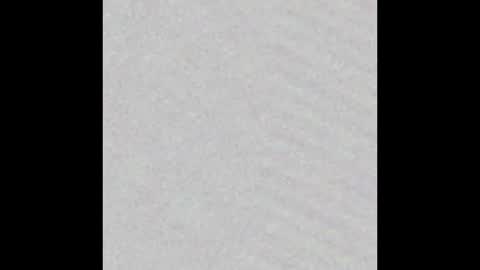 Snapshot of alexdimartino chatting on 09-18-25, 12:01 Alex Dimartino online show from 09-18-25, 12:01