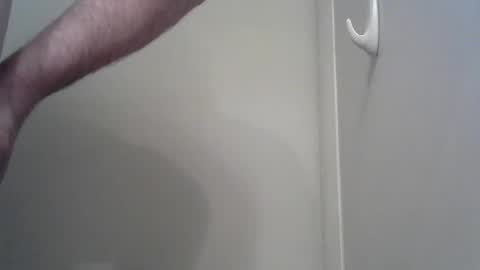 alexdom30 online show from 01-05-25, 10:08