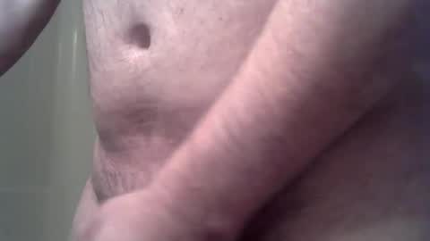 alexdom30 online show from 01-12-25, 11:36