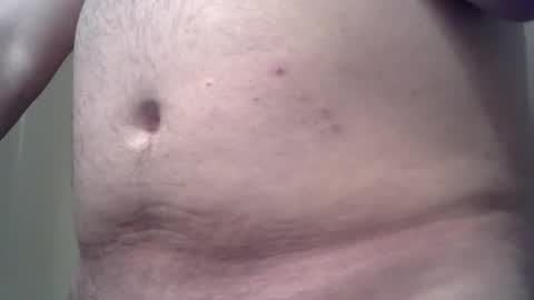 alexdom30 online show from 01-24-25, 08:54