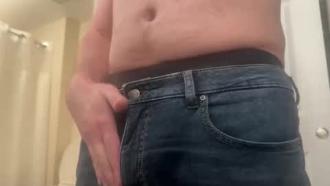 alexdom30 online show from 11-13-25, 01:48