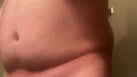 alexdom30 online show from 03-22-26, 09:51