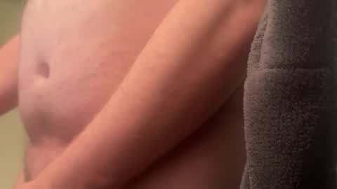 alexdom30 online show from 04-24-26, 02:03