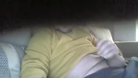 Snapshot of alexdun43 chatting on 02-06-25, 10:15 alexdun43 online show from 02-06-25, 10:15