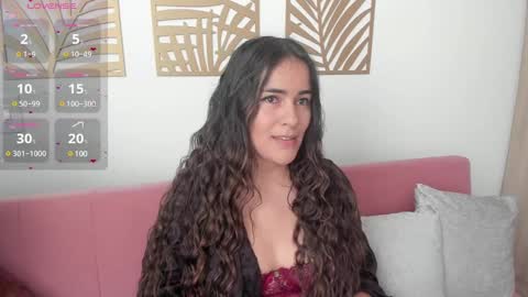 alexeii_grey online show from 01-15-25, 09:41