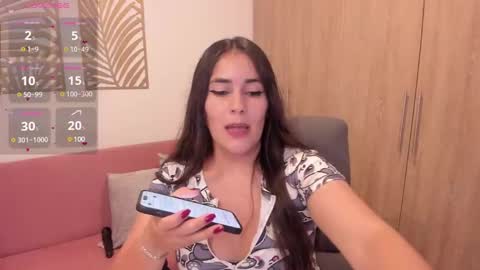 alexeii_grey online show from 02-05-25, 02:29